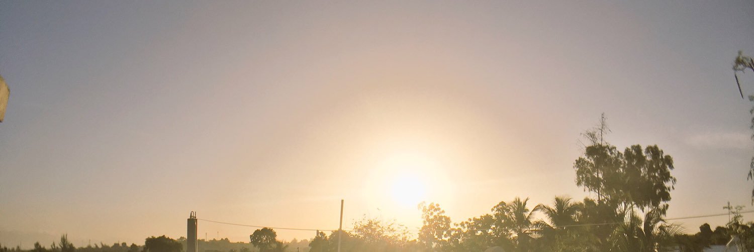 k47rl's profile banner image