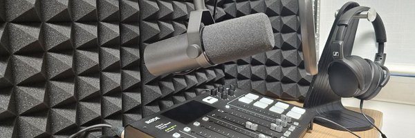 soyevamarques Profile Banner