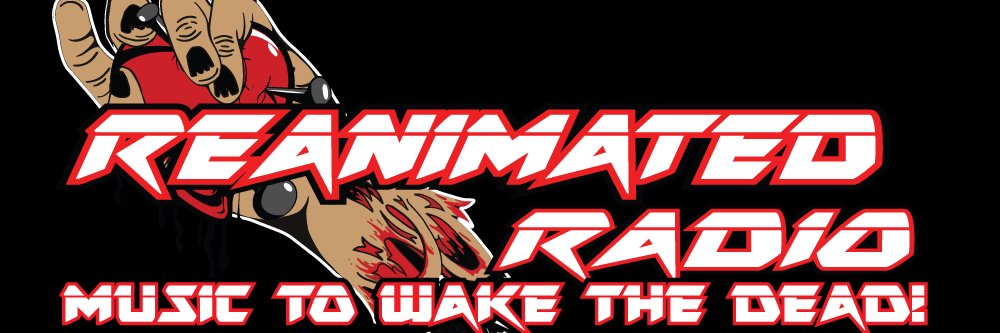 ReanimatedRadio's profile banner image