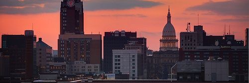 manikcycle's profile banner image