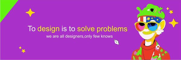 cool_soji Profile Banner