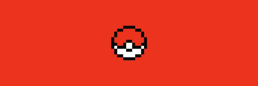 minimalseries's profile banner image