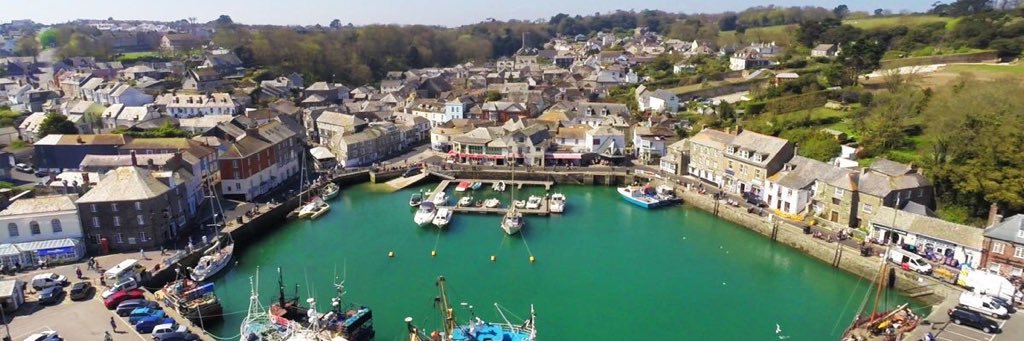 PadstowCob's profile banner image