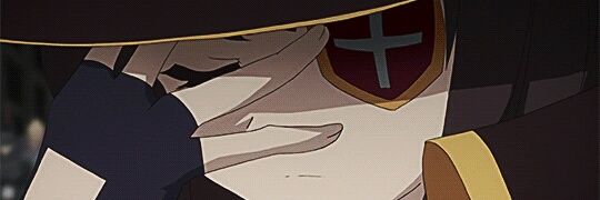EBanKzo's profile banner image