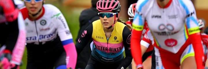 andreafrailemas's profile banner image