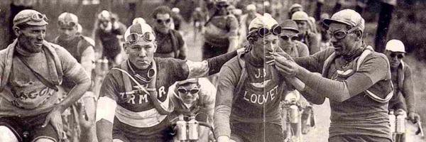 CicloRacconti's profile banner image