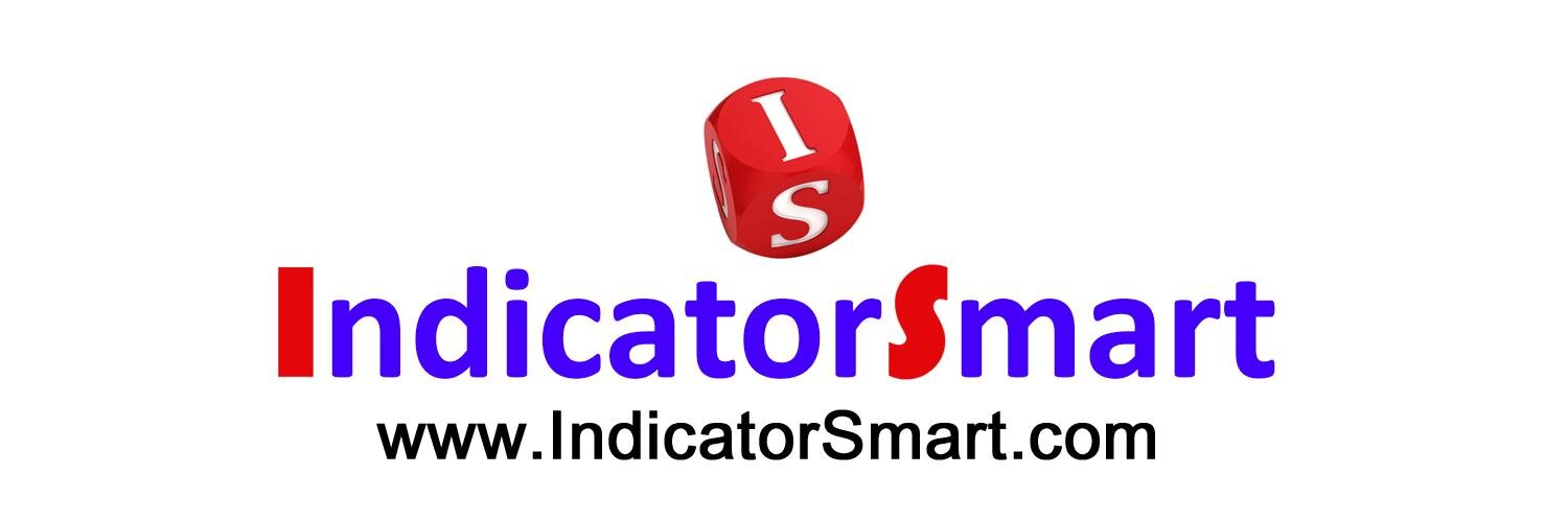 MarketTraderRob's profile banner image