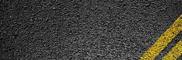 JonnyTheMill Profile Banner