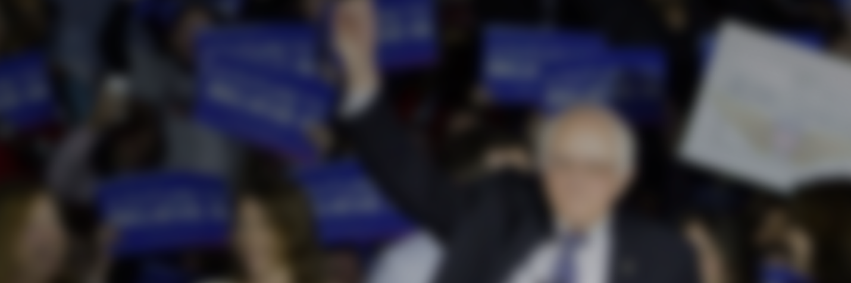 BernieSingles's profile banner image