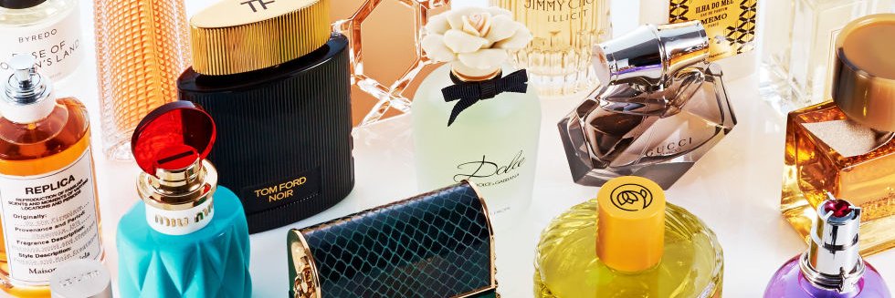 perfumenews1's profile banner image