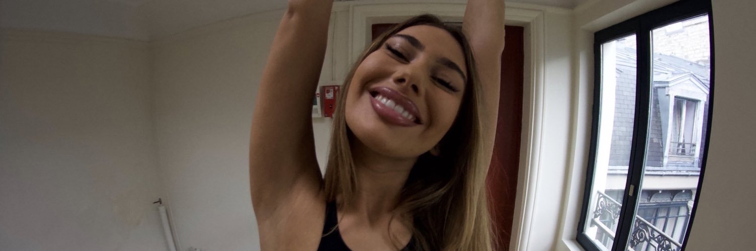 VL0NE's profile banner image