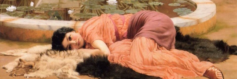 prelaughalite's profile banner image