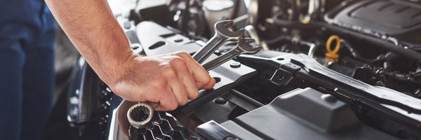 habauto Profile Banner