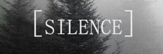 VERRUCKCLOSD's profile banner image