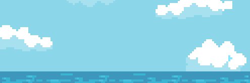 bandomankey's profile banner image