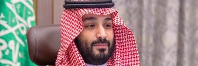 RALQARAN's profile banner image