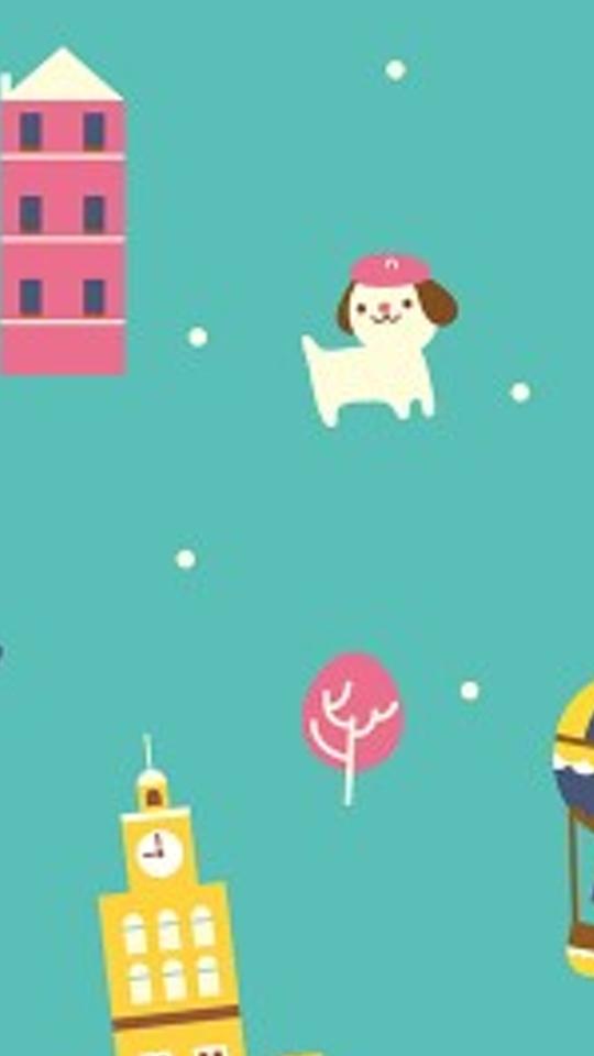 violacatalia's profile banner image