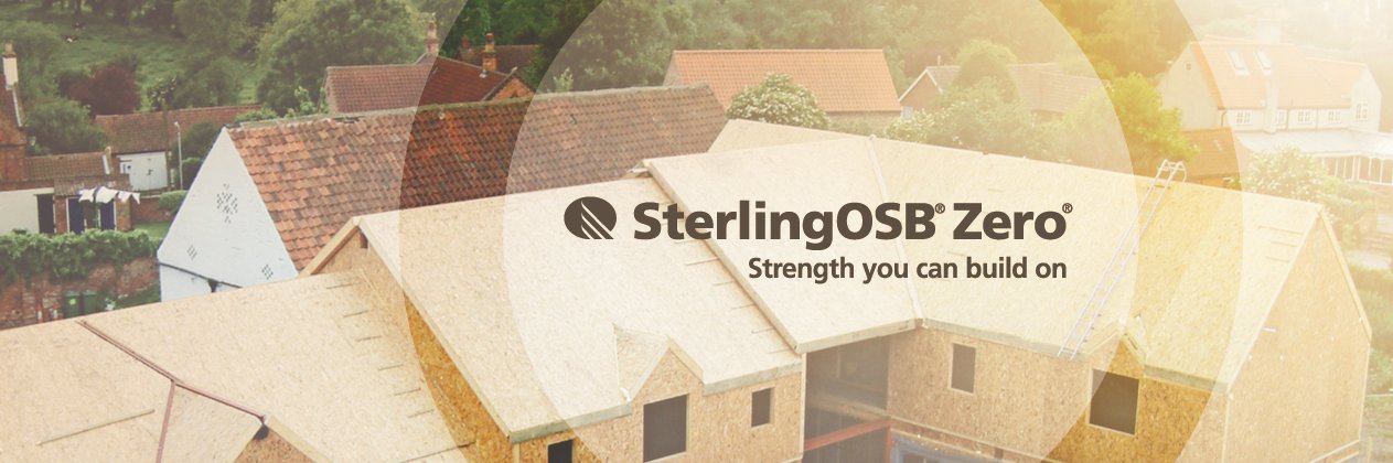 Sterling_OSB's profile banner image