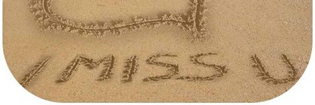 AlrahmanRafid's profile banner image
