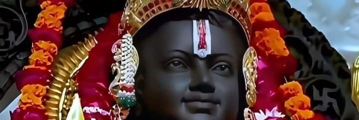 KailashTechno82's profile banner image