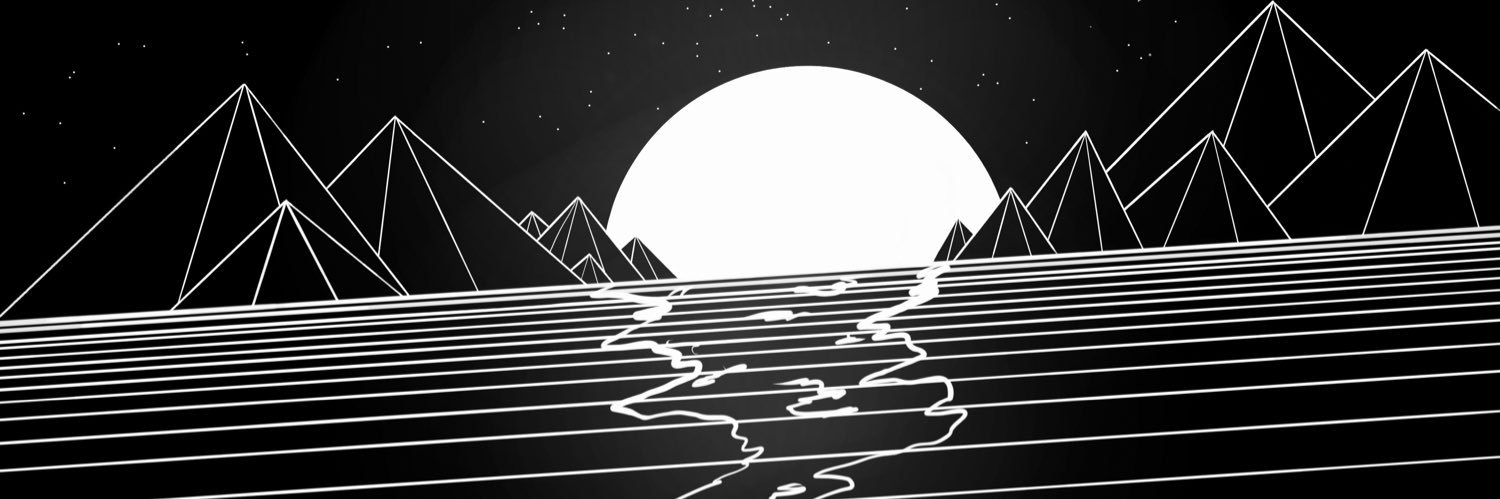 ImSkartic's profile banner image