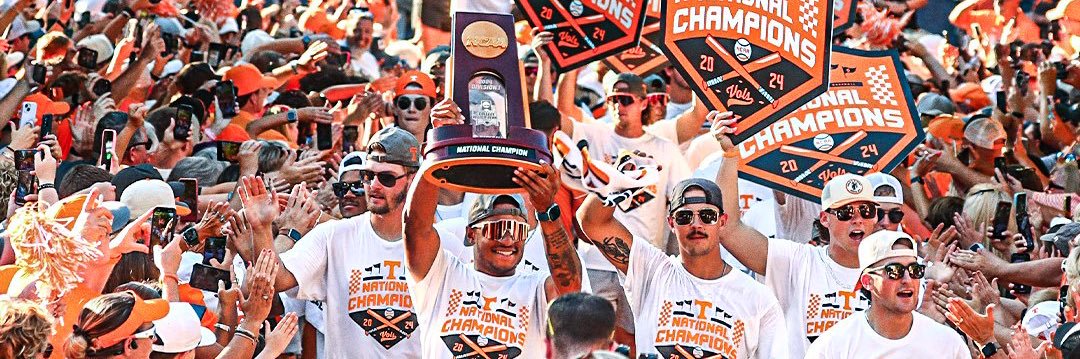 Derek Phillips banner