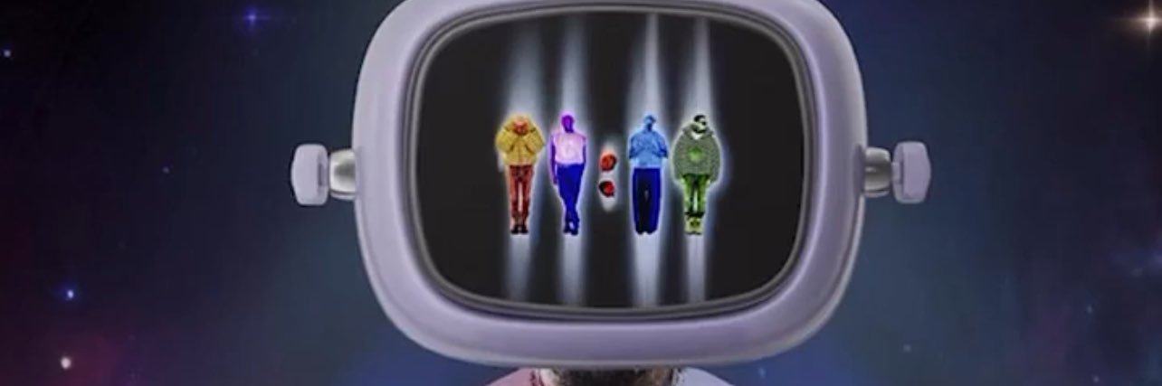 3xKrazyy's profile banner image