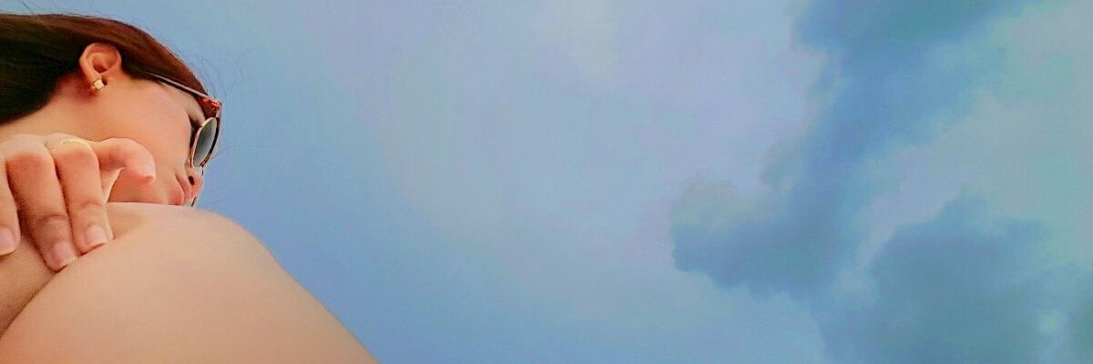 _miazuraimi's profile banner image