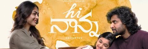 Abhijit  Kulkarni banner