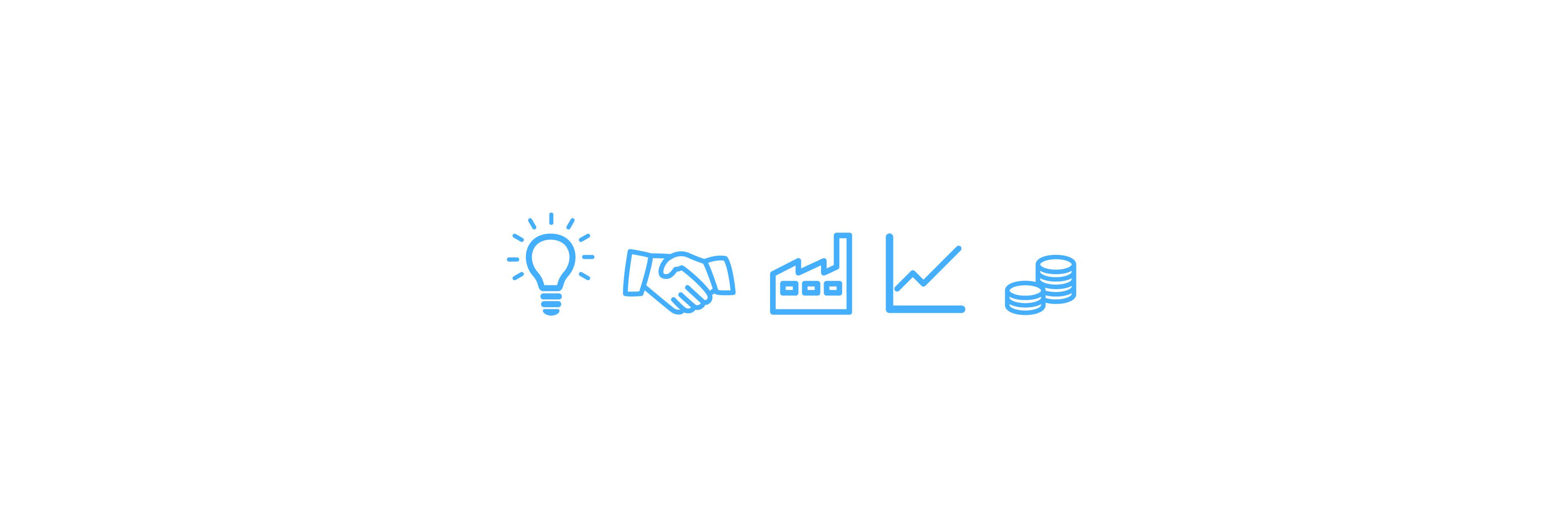 ph_innovation's profile banner image