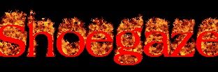 Subsidie_Slang's profile banner image