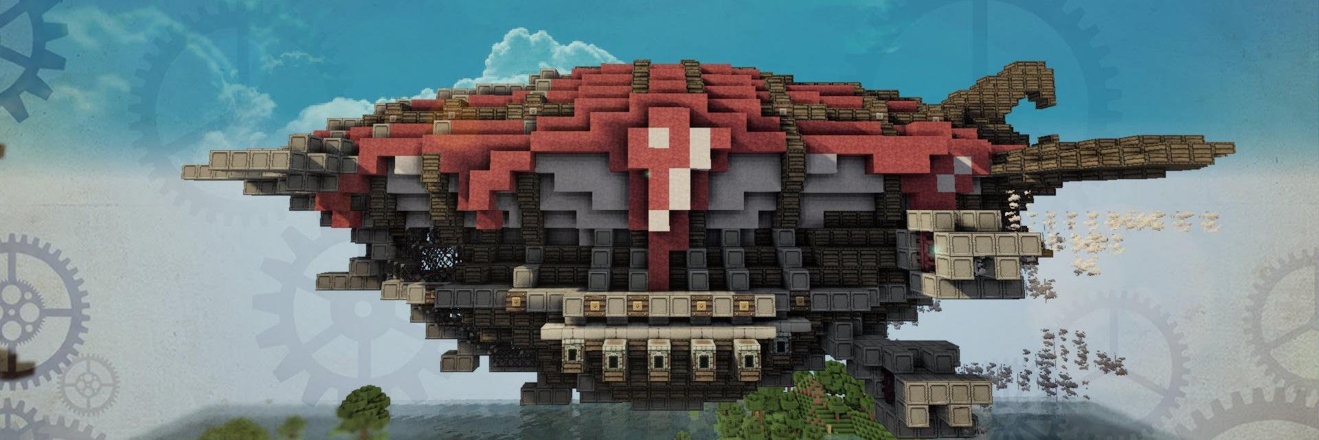 peterfalkeden's profile banner image