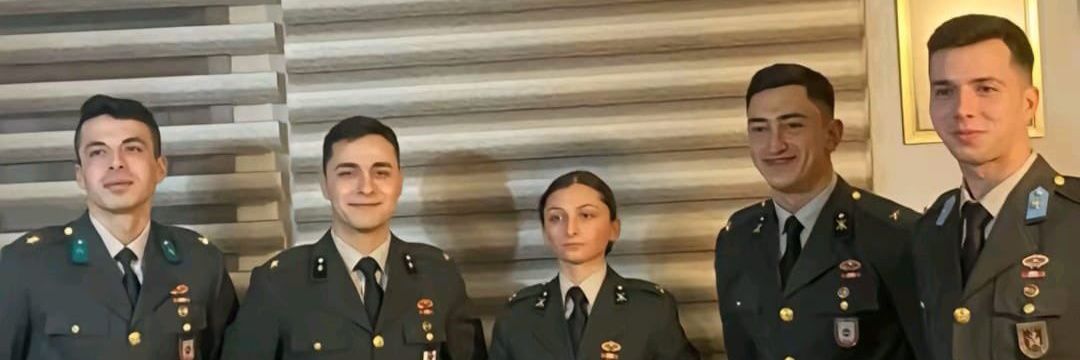 çağrı banner