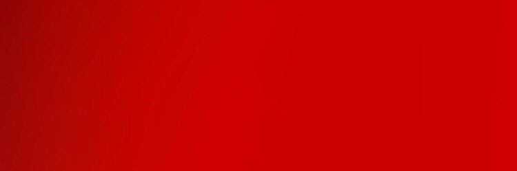 snseyaa's profile banner image