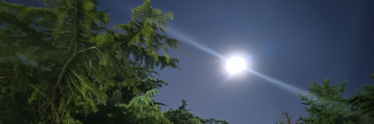 C2an_ry's profile banner image