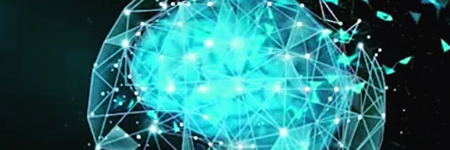 CapitalTransGrp's profile banner image