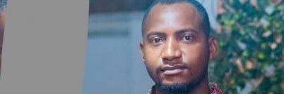 St. John_MD👨🏾‍⚕️ banner