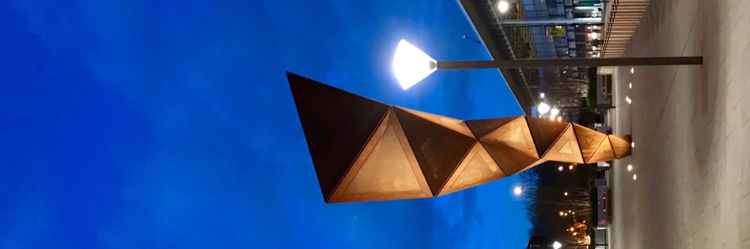 Sophie de Carné banner