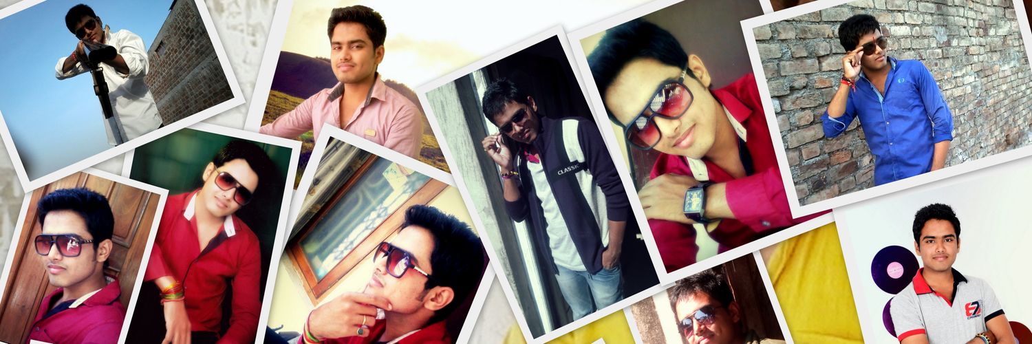 Deep_anjana_'s profile banner image