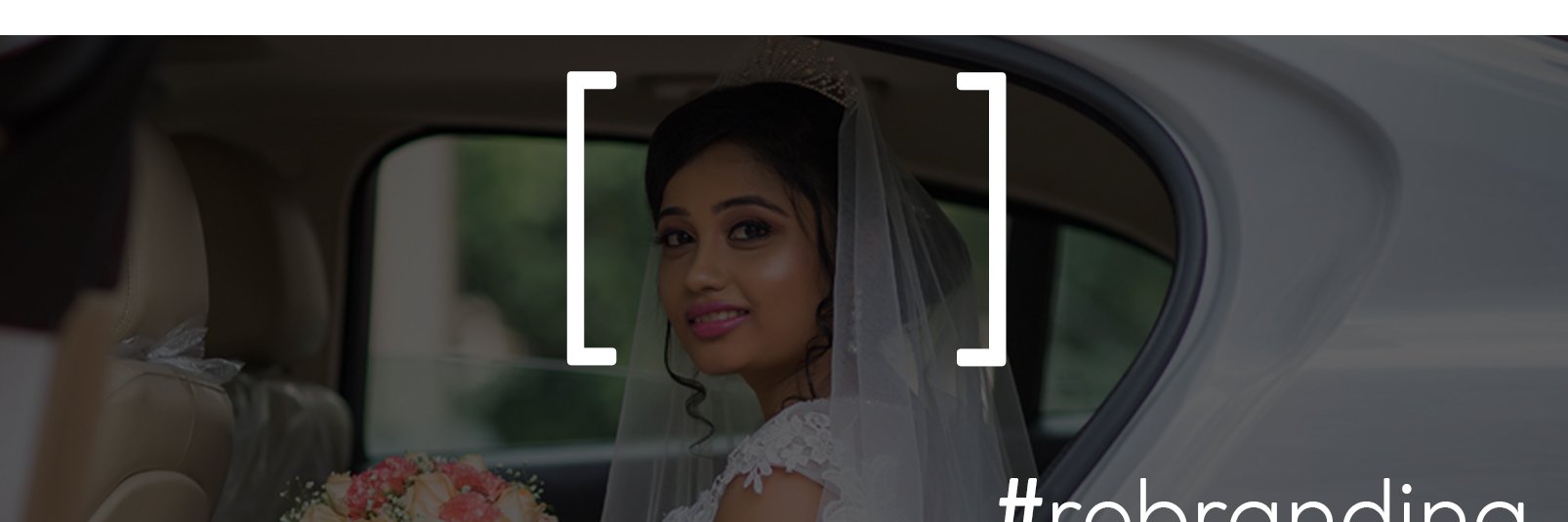 VshootStudios's profile banner image