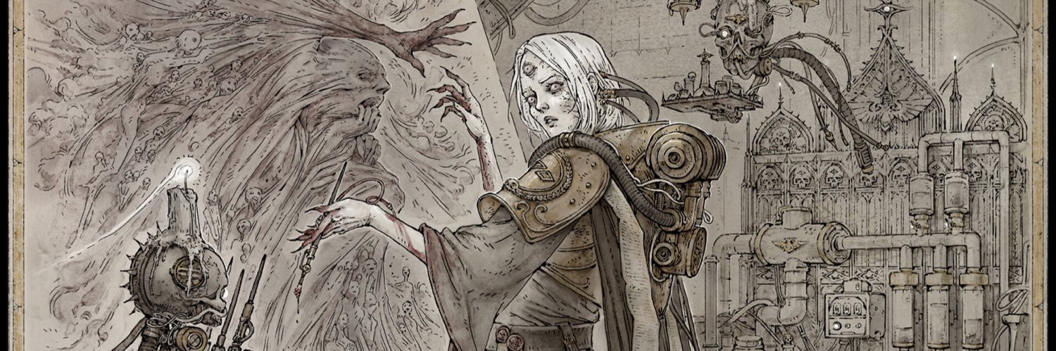 Az…. the Horses have come back for me banner