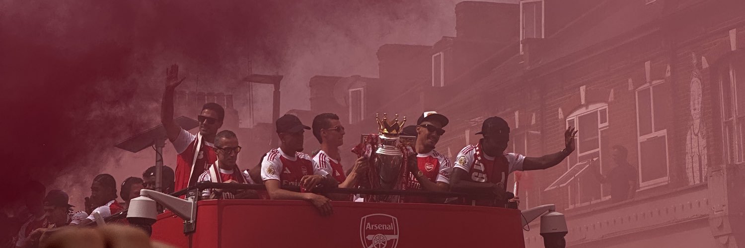 AzHasANewName's profile banner image