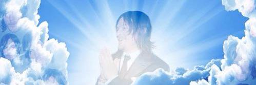 ChurchReedus's profile banner image