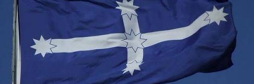 💧Tom R (@TomArrr@aus.social) banner