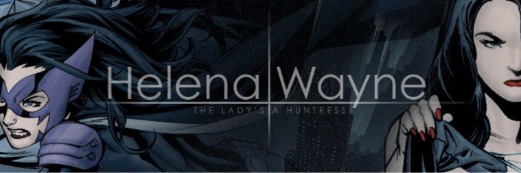 DCA_HWKyle's profile banner image