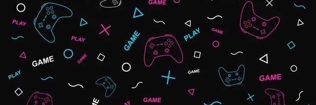 Cachiruloco2's profile banner image