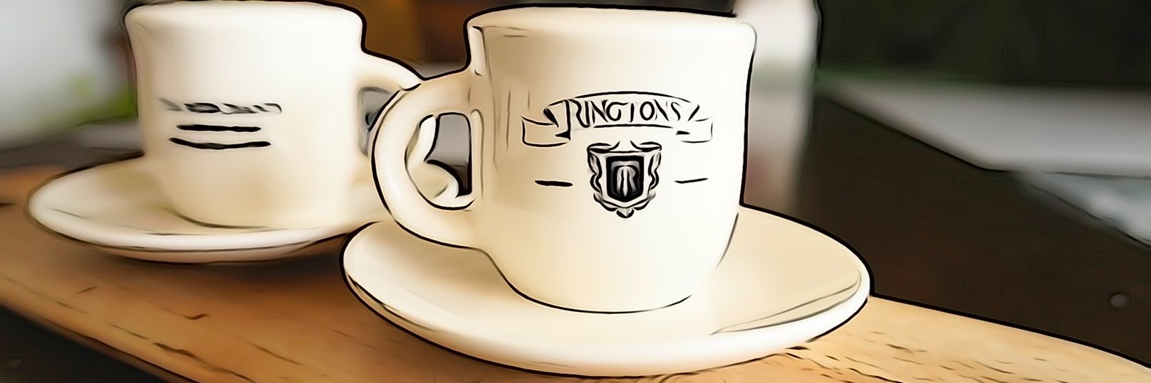 kotonoha_ff14's profile banner image