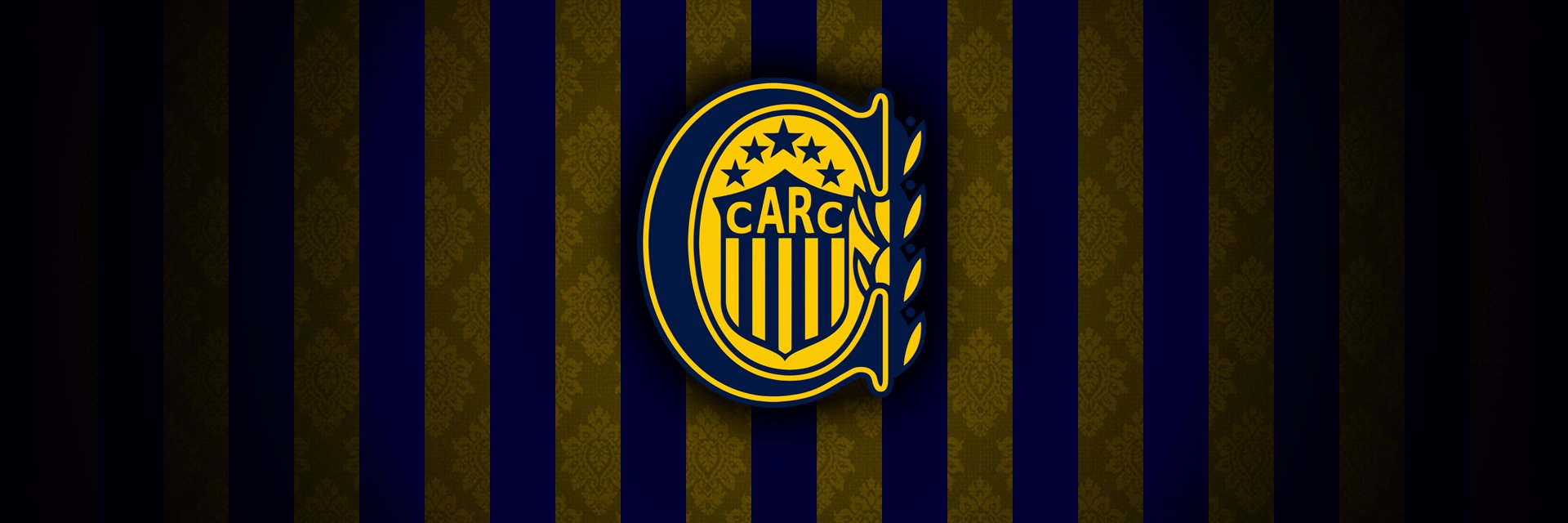 eriih_Rcentral's profile banner image
