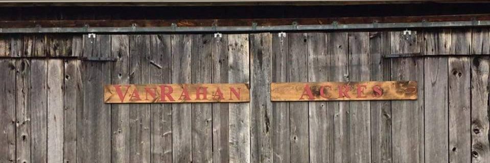 Catherine Hanrahan banner