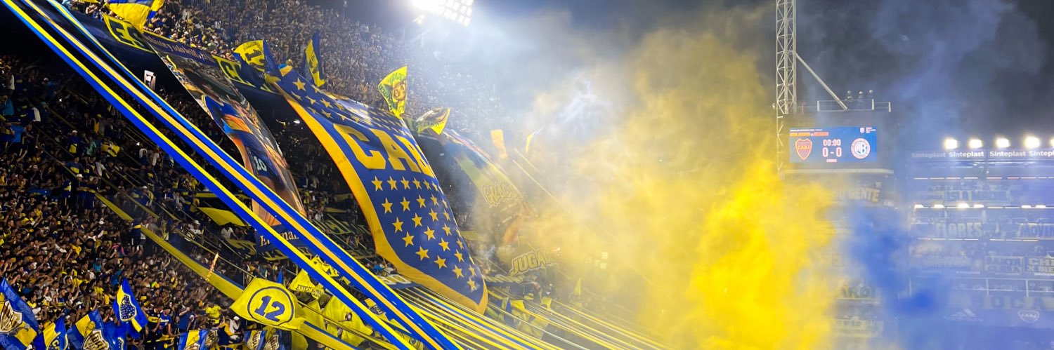 diazmanuelaa's profile banner image